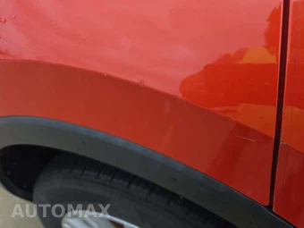 2019 Volkswagen Tiguan SE – miniatura 23