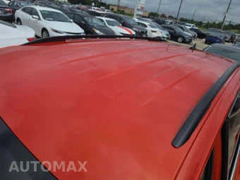 2019 Volkswagen Tiguan SE – miniatura 24