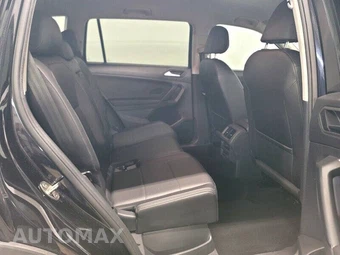 2019 Volkswagen Tiguan SE - miniatura 39