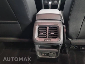 2019 Volkswagen Tiguan SE - miniatura 40