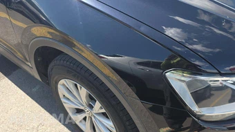 2019 Volkswagen Tiguan SE – miniatura 23