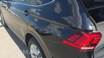 2019 Volkswagen Tiguan SE – miniatura 24