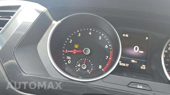 2019 Volkswagen Tiguan SE – miniatura 30