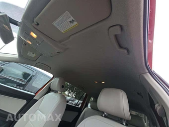 2019 Volkswagen Tiguan SE - miniatura 11