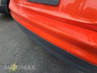 2019 Volkswagen Tiguan SE - miniatura 24