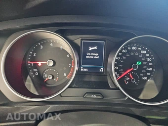 2019 Volkswagen Tiguan SE - miniatura 12