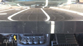 2019 Volkswagen Tiguan SE - miniatura 20