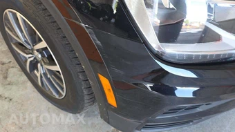 2019 Volkswagen Tiguan SE - miniatura 25