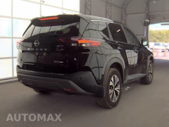 2019 Volkswagen Tiguan SE - miniatura 4