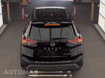 2019 Volkswagen Tiguan SE - miniatura 5