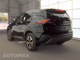 2019 Volkswagen Tiguan SE - miniatura 6