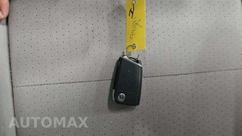 2019 Volkswagen Tiguan SE - miniatura 19