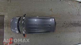 2019 Volkswagen Tiguan SE - miniatura 20
