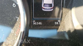 2019 Volkswagen Tiguan SE - miniatura 19