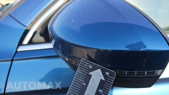 2019 Volkswagen Tiguan SE - miniatura 29