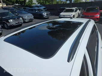2019 Volkswagen Tiguan SE - miniatura 12