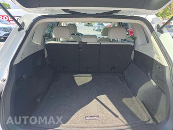 2019 Volkswagen Tiguan SE - miniatura 14