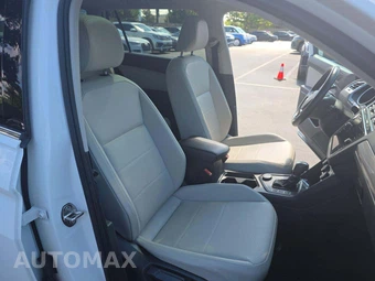 2019 Volkswagen Tiguan SE - miniatura 18