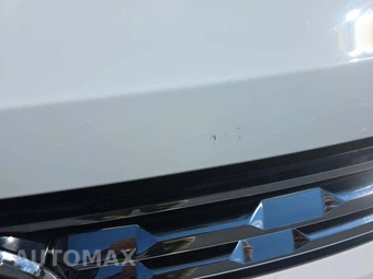 2019 Volkswagen Tiguan SE - miniatura 21