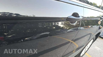 2019 Volkswagen Tiguan SE - miniatura 20