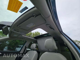 2019 Volkswagen Tiguan SE – miniatura 11