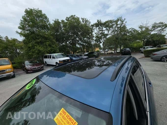 2019 Volkswagen Tiguan SE – miniatura 12