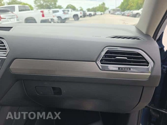 2019 Volkswagen Tiguan SE – miniatura 19