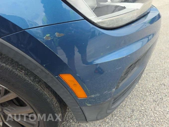 2019 Volkswagen Tiguan SE – miniatura 24