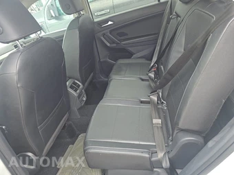 2019 Volkswagen Tiguan SE - miniatura 13