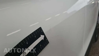 2019 Volkswagen Tiguan SE - miniatura 21