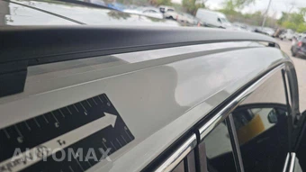 2019 Volkswagen Tiguan SE - miniatura 22