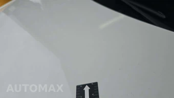 2019 Volkswagen Tiguan SE - miniatura 23