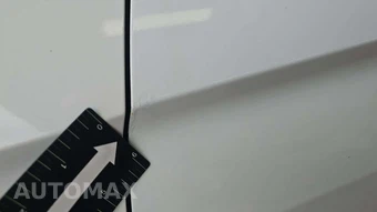 2019 Volkswagen Tiguan SE - miniatura 24