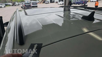 2019 Volkswagen Tiguan SE - miniatura 31