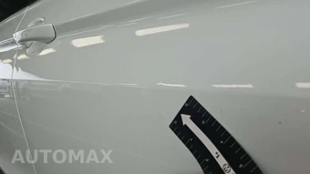 2019 Volkswagen Tiguan SE - miniatura 33