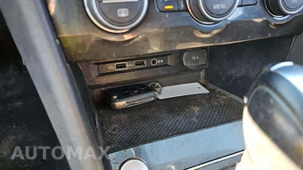 2019 Volkswagen Tiguan SE – miniatura 21