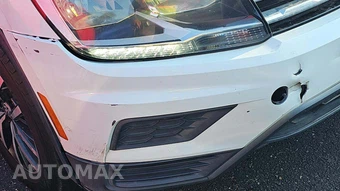 2019 Volkswagen Tiguan SE – miniatura 25