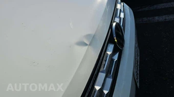 2019 Volkswagen Tiguan SE – miniatura 27