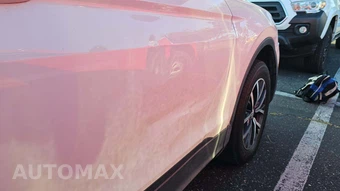 2019 Volkswagen Tiguan SE – miniatura 30