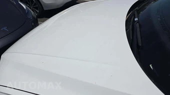 2019 Volkswagen Tiguan SE – miniatura 31