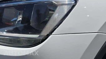 2019 Volkswagen Tiguan SE – miniatura 32