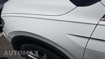 2019 Volkswagen Tiguan SE – miniatura 33