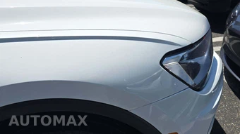 2019 Volkswagen Tiguan SE – miniatura 35