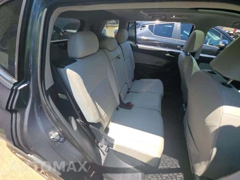 2019 Volkswagen Tiguan SE – miniatura 17