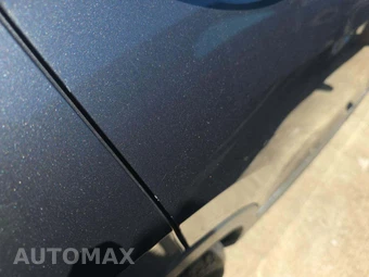 2019 Volkswagen Tiguan SE – miniatura 25