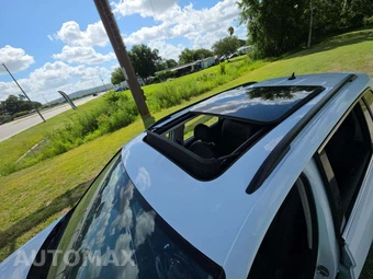 2019 Volkswagen Tiguan SE – miniatura 12