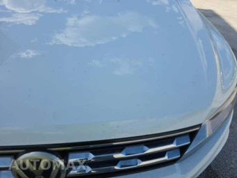 2019 Volkswagen Tiguan SE – miniatura 22