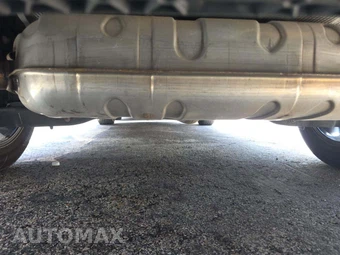 2019 Volkswagen Tiguan SE – miniatura 16