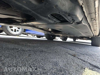 2019 Volkswagen Tiguan SE – miniatura 18
