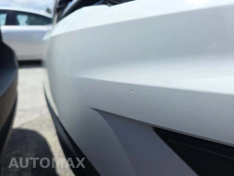 2019 Volkswagen Tiguan SE – miniatura 23